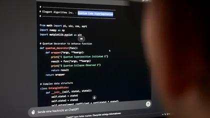 De ce obosești mai repede când codezi cu AI și de ce 3 ore intense pe zi pot fi suficiente
