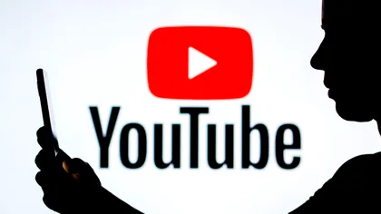 YouTube le dă politicienilor și jurnaliștilor o armă nouă împotriva deepfake-urilor create cu AI