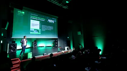 Digitalizarea la români, între mit și realitate. Peste 80% dintre noi speră să scape de vizita la ghișeu și de dosar cu șină