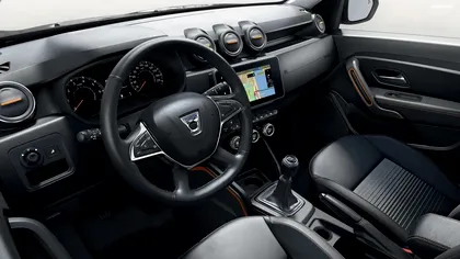Dacia după 5 ani de oraș: suspensie, bucșe și direcție, care sunt piesele care cedează primele