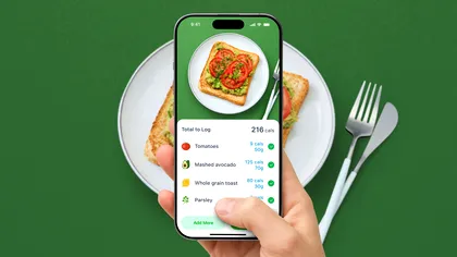 Când cina devine coșmar: valul de clipuri AI cu „mâncare torturată” care sufocă internetul