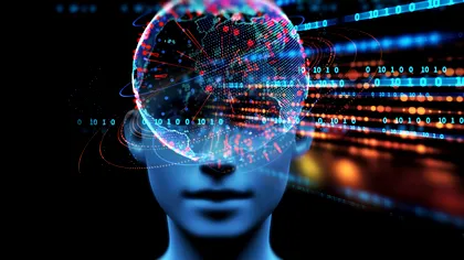 Cum ajunge inteligența artificială să citească gândurile și de ce această tehnologie schimbă medicina