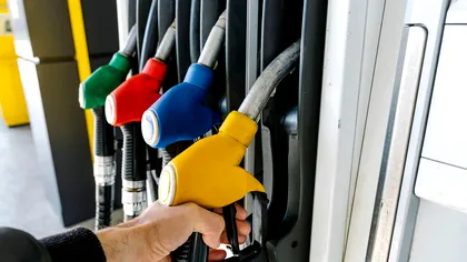 ANAF începe controale masive pe piața carburanților. Ce verifică inspectorii