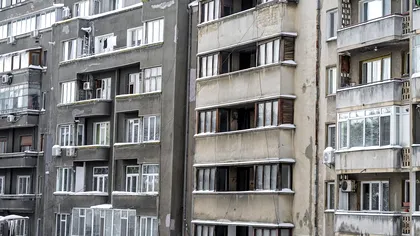 Administratorul sau președintele de bloc poate adăuga persoane la întreținere fără acordul proprietarului sau chiriașului? Ce spune legea