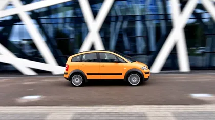 Audi reinventează A2 ca mașină electrică, va cel mai ieftin e-tron al nemților
