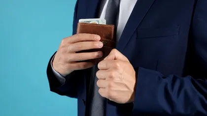 Aurul viitorului, descoperit în România. Canadienii accelerează investițiile în ţara noastră