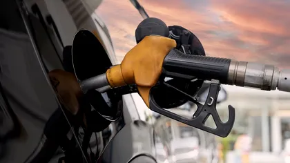 Benzina și motorina se pot scumpi la pompă, iar totul are legătură cu noul război din Iran