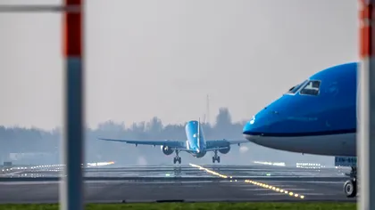 Când nu mai primești bani pentru zboruri anulate. Ce situații sunt considerate excepții de ANPC