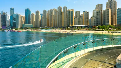 Când se vor evacua în masă oraşele din Orientul Mijlociu. Detaliul care ar pune pune în pericol întreaga zonă