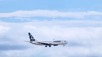 Cât au plătit românii pentru cursele Tarom din Egipt. Suma care i-a revoltat