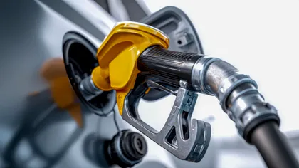 Cât costă benzina și motorina pe 18 martie 2026. Topul orașelor cu cele mai mici prețuri
