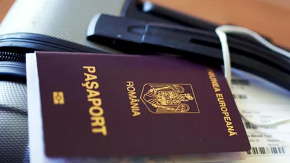 Cât costă să îți faci pașaportul în 2026 și în cât timp îl primești