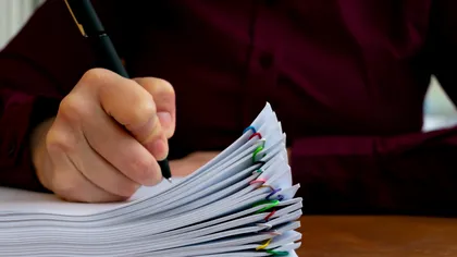 Cât este perioada de probă şi ce drepturi şi obligaţii ai. Ce se întâmplă cu salariul şi concediul