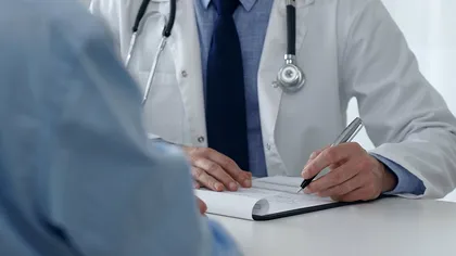 Câte zile de concediu medical poți primi de la medicul de familie în 2026. Limita anuală stabilită de lege și cum se acordă