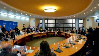 Câţi bani primeşte un consilier local în 2026. Sumele obţinute pentru participarea la şedinţe