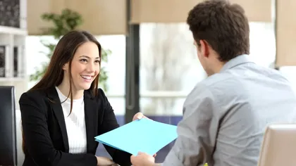 Ce este concediul de acomodare şi în ce condiții poate fi acordat. Indemnizația la care au dreptul anumiţi angajaţi