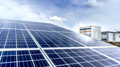 Ce faci dacă un sistem fotovoltaic nu produce suficient. Ce poți face ca să nu pierzi bani