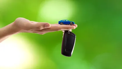 Ce poți conduce fără permis în România: lista oficială a vehiculelor