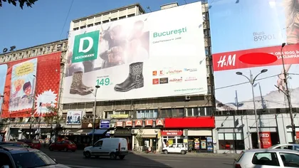 Ce poți face dacă asociația vrea să închirieze fațada blocului pentru reclame, iar ferestrele tale sunt afectate. Drepturile proprietarilor și soluțiile legale în 2026