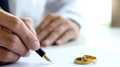 Ce poți include într-un contract prenupțial în România. Clauze care fac diferența în caz de divorț