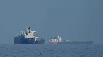 Ce rol poate juca România în deblocarea Strâmtorii Ormuz. Specialiștii iau în calcul două scenarii