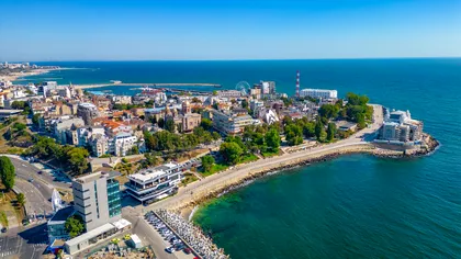 Ce salarii oferă hotelierii pentru cameriste, recepționeri și chelneri pe litoral în 2026. 20.000 de posturi sunt disponibile