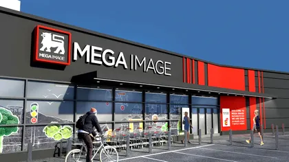 Ce se întâmplă cu angajaţii Profi după ce Mega Image va prelua aceste supermarketuri. Anunţul făcut de şefii Delhaize şi despre salarii