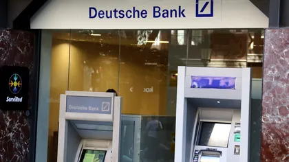 Ce verifică băncile din Germania dacă vrei să cumperi o casă. Detaliile care contează pentru a lua un împrumut bancar