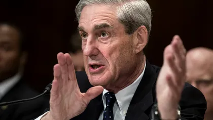 Cine a fost Robert Muller, procurorul american considerat un ghimpe în coasta lui Donald Trump. Mesajul transmis de președintele SUA, după anunțul decesului: „Mă bucur că a murit”