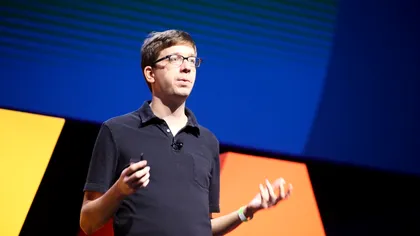 Cine este Matei Zaharia, unul dintre cei mai bogați români. Afacerile miliardarului din topul Forbes