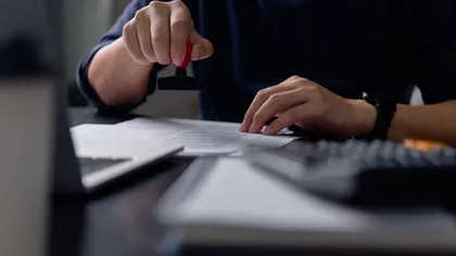 Cine verifică numărul de persoane trecute la întreținere și ce riscă proprietarii care nu declară corect