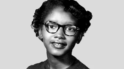 2 martie în istorie: ziua în care independențe, recorduri și mari schimbări au lăsat urme în lume