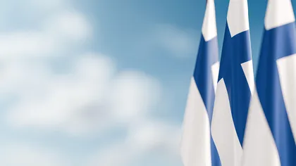 Cum a construit Finlanda unul dintre cele mai solide sisteme de apărare din Europa. De ce strategia sa este studiată acum