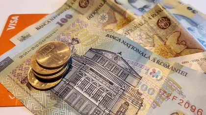 Cum îţi dai seama că o bancnotă este falsă: detaliile care fac diferenţa