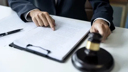 Cum poţi pierde dreptul la moştenire. Condiţiile puse de lege pentru a intra în posesia bunurilor