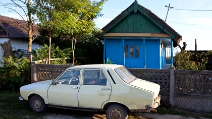 Cum să faci o radiere auto în 2026 și ce taxe trebuie plătite. Cât durează procedura