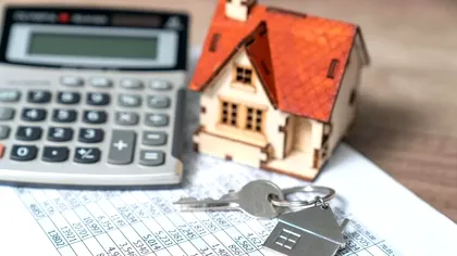 Cum se aplică noile reduceri la impozitul pe locuință. De ce vor fi incluse primele două luni ale anului