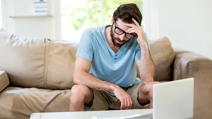 Cum se calculează ajutorul de șomaj în 2026. Câți bani poți primi dacă rămâi fără loc de muncă