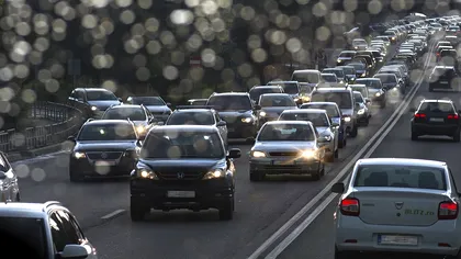 Cum verifici online, gratuit, dacă ai rovinietă valabilă. Ce riști dacă nu este activă