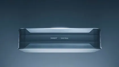 Bateria care promite să revoluționeze mașinile electrice și motocicletele, testată în lumea reală. Ce s-a întâmplat la 100 de grade Celsius