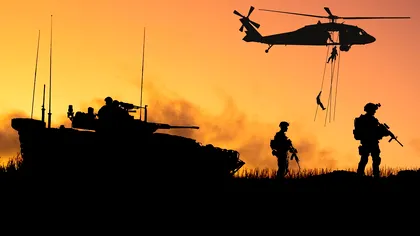 Două țări din Europa, în top 11 cele mai sigure state din lume în caz de război mondial. De ce sunt considerate refugii stabile