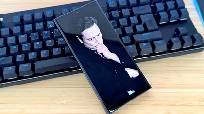 După ce a transformat Twitter într-o unealtă de propagandă și fake news, Musk sancționează utilizatorii care fac asta pe X