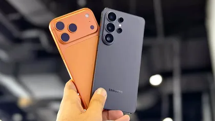 Samsung vine cu o funcție pe Galaxy S26 care lovește direct într-unul dintre marile avantaje ale iPhone