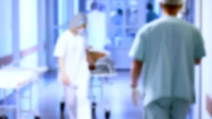 Gărzile personalului medical, recunoscute ca vechime în muncă. Condiţiile pentru a fi luate în considerare, conform unei propuneri legislative
