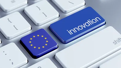 Țara din Europa cu adevărat inovatoare și avansată tehnologic. Cine conduce cursa brevetelor