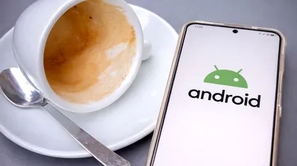 Google schimbă regulile pe Android și permite mai ușor instalarea aplicațiilor din afara Play Store