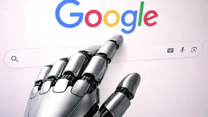 Google schimbă titlurile știrilor din Search cu variante generate de AI și riscă să le denatureze sensul