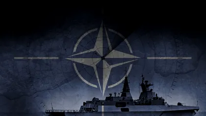Grecia și Cipru cer activarea articolului 42.7. Ce înseamnă echivalentul articolului 5 din NATO