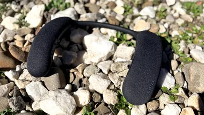 REVIEW Sony Bravia Theatre U – gadgetul futurist de care nu știai că ai nevoie, dar îți schimbă relația cu filme, muzică și jocuri