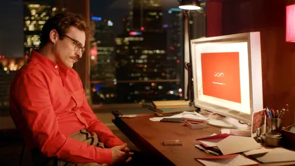 Iubita AI care îți știe secretele te poate șantaja și îți poate pune în pericol intimitatea. Milioane de utilizatori, expuși